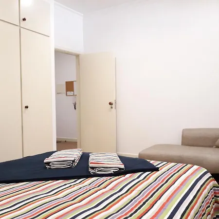 Casa Da Bolsa By Flat In * Oporto