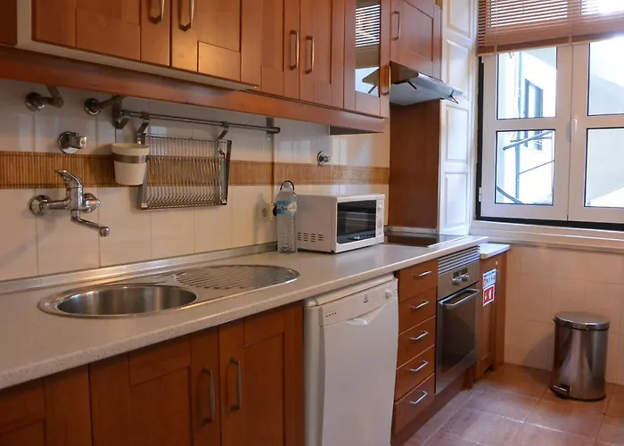 Διαμέρισμα Casa Da Bolsa By Flat In