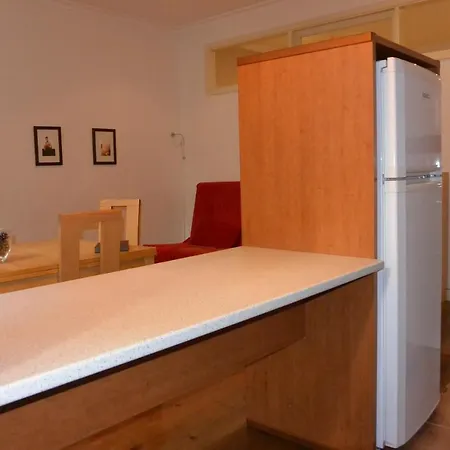 Casa Da Bolsa By Flat In Apartamento