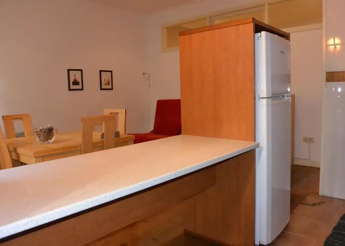 Casa Da Bolsa By Flat In Apartment