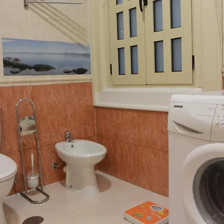 Casa Da Bolsa By Flat In פורטו