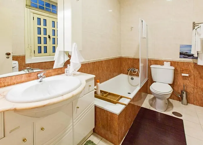 דירה Casa Da Bolsa By Flat In פורטו