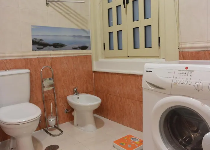 Casa Da Bolsa By Flat In פורטו